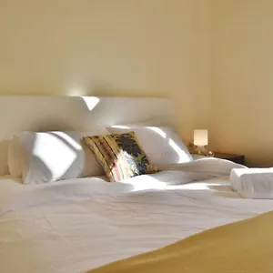 Vallettastay - Lucky Star One Bedroom 301 Apartament Valletta
