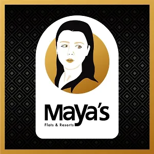 Apartament Maya's Flats & 65 - Lux Ogarna 3, Gdańsk